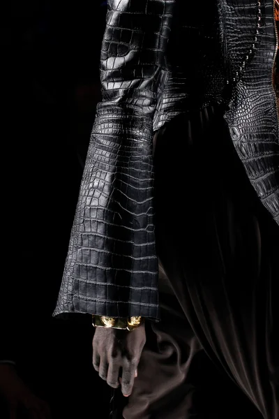 Look 127